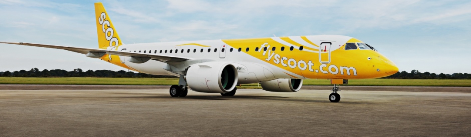 Scoot
